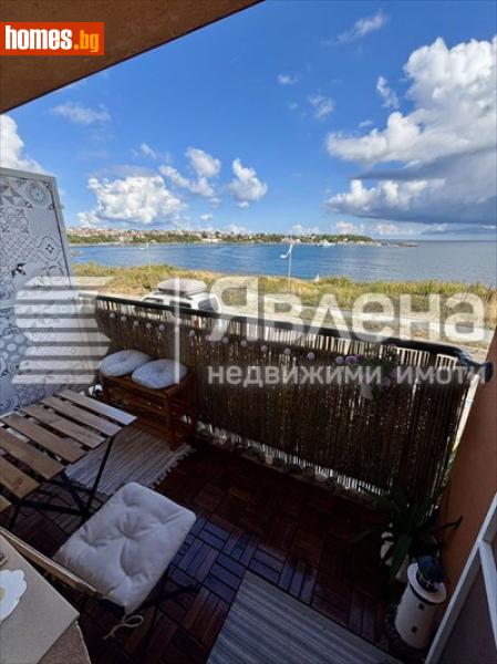 Двустаен, 66m² - Гр.Царево, Бургас - Апартамент за продажба - ЯВЛЕНА - 117493574