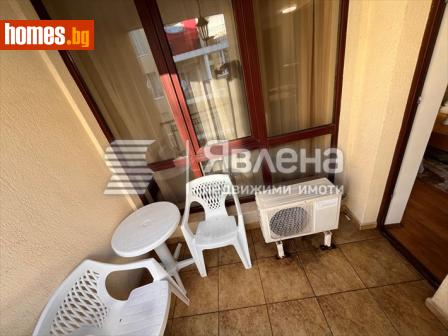 Двустаен, 47m² - Апартамент за продажба - 117493592