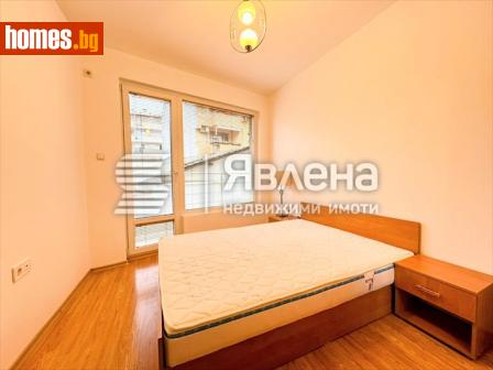 Тристаен, 68m² - Апартамент за продажба - 117493598