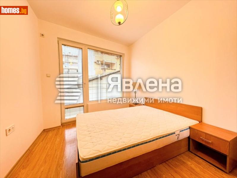 Тристаен, 68m² - Кв. Кършияка, Пловдив - Апартамент за продажба - ЯВЛЕНА - 117493598