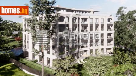 Двустаен, 70m² - Апартамент за продажба - 117493635