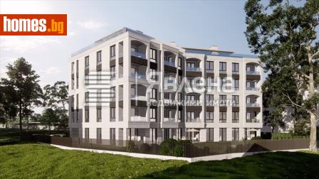 Многостаен, 3000m² - Апартамент за продажба - 117493651