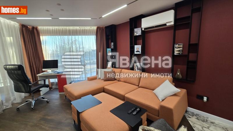 Двустаен, 92m² - Кв. Бриз, Варна - Апартамент за продажба - ЯВЛЕНА - 117493674