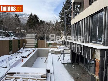 Многостаен, 912m² - Апартамент за продажба - 117493752