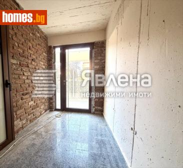 Тристаен, 184m² - Апартамент за продажба - 117493760