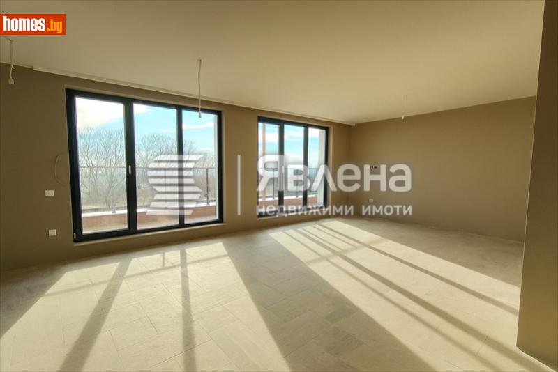 Тристаен, 177m² - Варна, Варна - Апартамент за продажба - ЯВЛЕНА - 117493788
