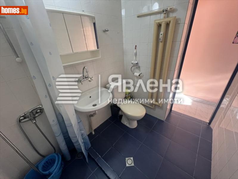 Едностаен, 44m² - Жк. Младост 4, София - Апартамент за продажба - ЯВЛЕНА - 117493797