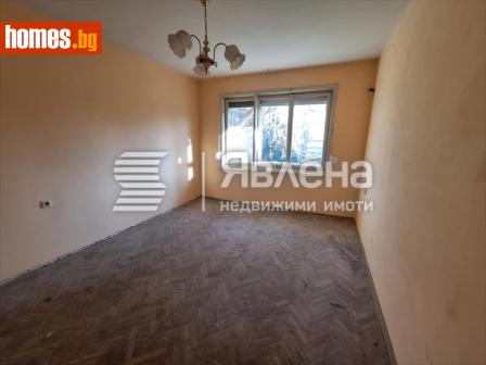 Тристаен, 73m² - Апартамент за продажба - 117493830