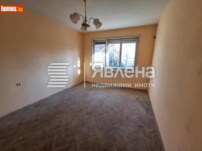 Тристаен, 73m² -  Център, Ямбол - Апартамент за продажба - ЯВЛЕНА - 117493830