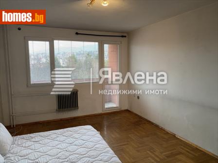 Тристаен, 98m² - Апартамент за продажба - 117493844