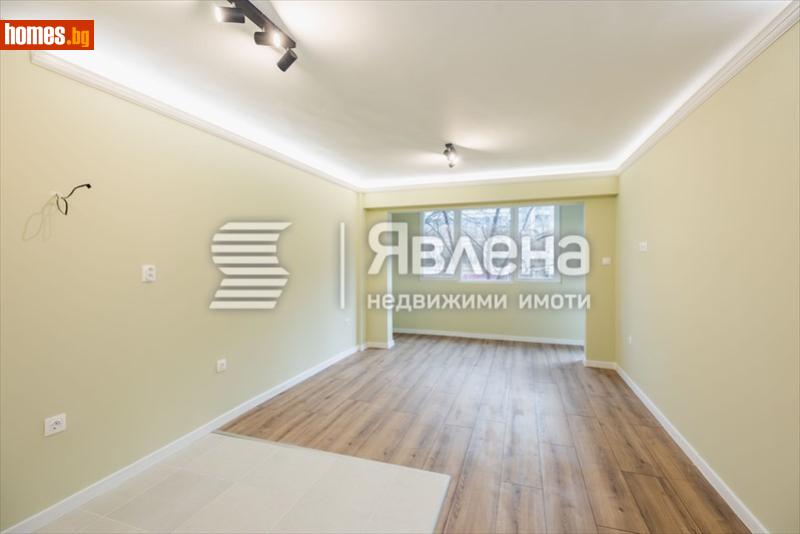 Четиристаен, 80m² - Жк. Чайка, Варна - Апартамент за продажба - ЯВЛЕНА - 117493860