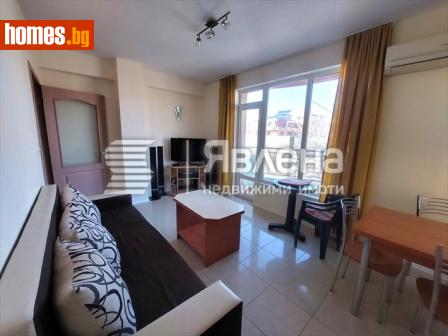 Двустаен, 71m² - Апартамент за продажба - 117493870