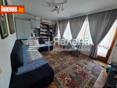 Многостаен, 106m² - Апартамент за продажба - 117493880