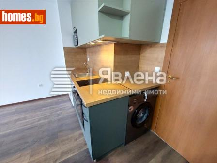 Двустаен, 60m² - Апартамент за продажба - 117493930