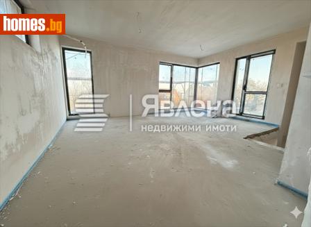 Тристаен, 125m² - Апартамент за продажба - 117493957