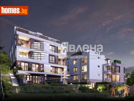 Двустаен, 85m² - Апартамент за продажба - 117493971