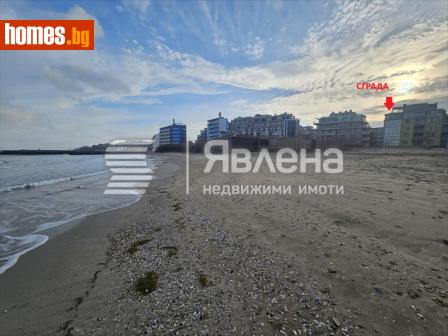 Двустаен, 79m² - Апартамент за продажба - 117494000