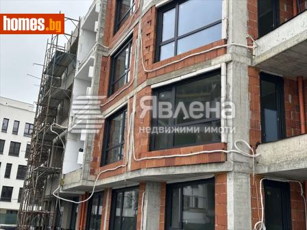 Двустаен, 80m² - Апартамент за продажба - 117494031