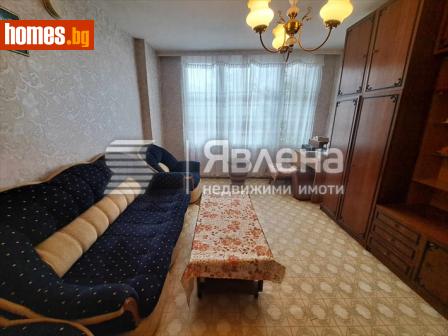 Двустаен, 65m² - Апартамент за продажба - 117494041