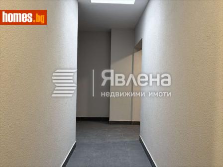 Тристаен, 123m² - Апартамент за продажба - 117494061