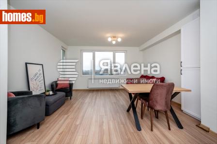 Тристаен, 100m² - Апартамент за продажба - 117494114