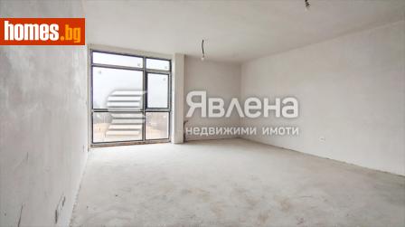 Двустаен, 78m² - Апартамент за продажба - 117494134