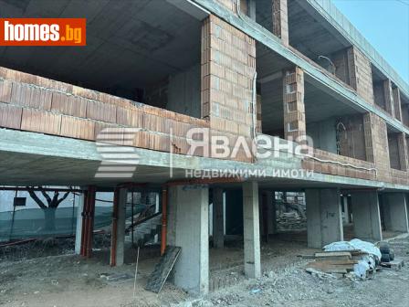 Тристаен, 122m² - Апартамент за продажба - 117494143