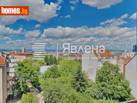 Многостаен, 230m² - Апартамент за продажба - 117494161