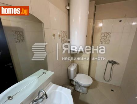 Двустаен, 55m² - Апартамент за продажба - 117494167