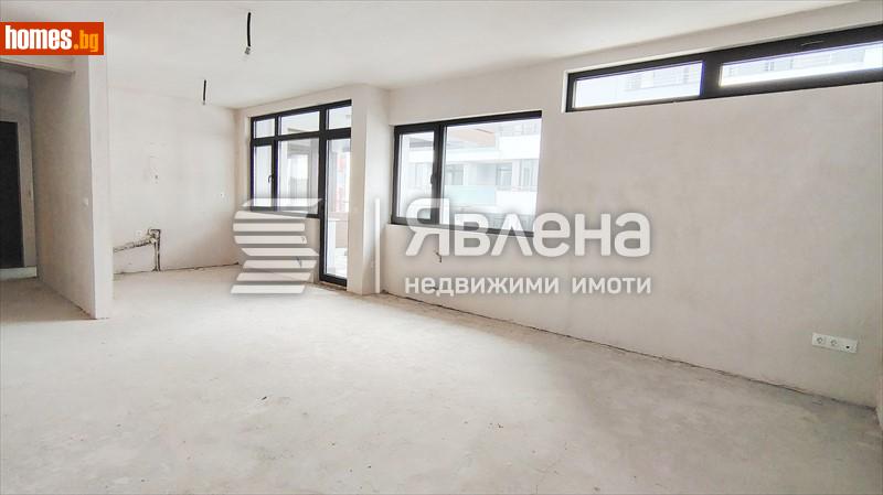 Двустаен, 78m² - Кв. Симеоново, София - Апартамент за продажба - ЯВЛЕНА - 117494182