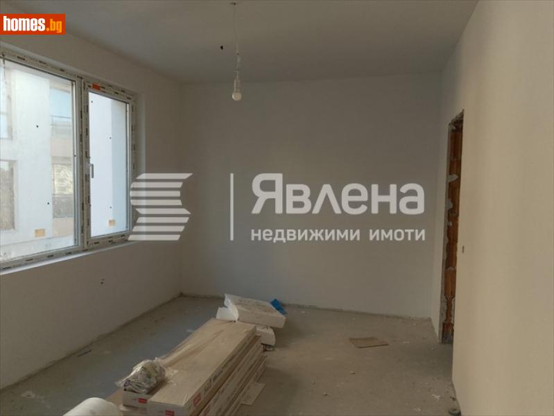 Едностаен, 39m² - Гр.Приморско, Бургас - Апартамент за продажба - ЯВЛЕНА - 117494222