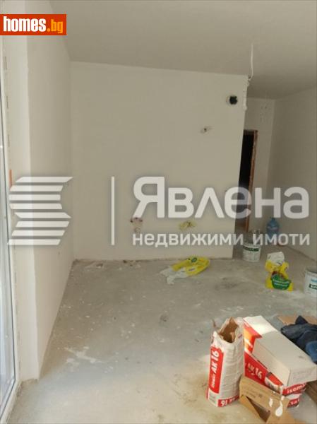 Двустаен, 69m² - Гр.Приморско, Бургас - Апартамент за продажба - ЯВЛЕНА - 117494236