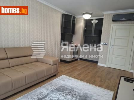 Двустаен, 70m² - Апартамент за продажба - 117494261