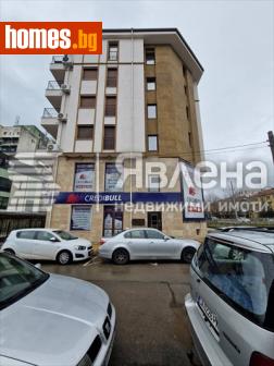 Четиристаен, 139m² - Апартамент за продажба - 117494273