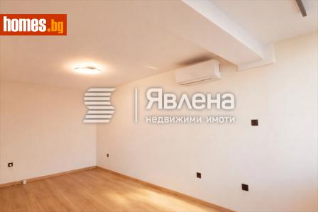 Тристаен, 70m² - Апартамент за продажба - 117494319