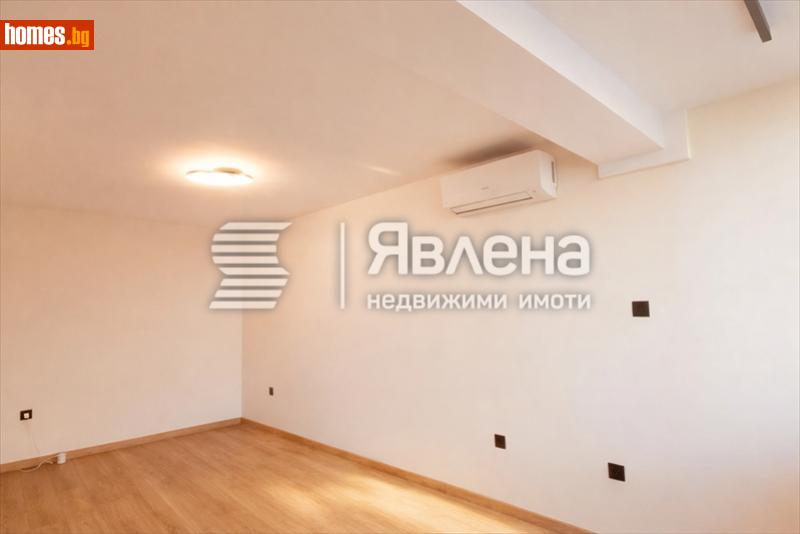 Тристаен, 70m² -  ЛК Тракия, Варна - Апартамент за продажба - ЯВЛЕНА - 117494319
