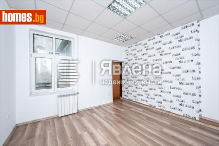 Многостаен, 140m² - Апартамент за продажба - 117494362