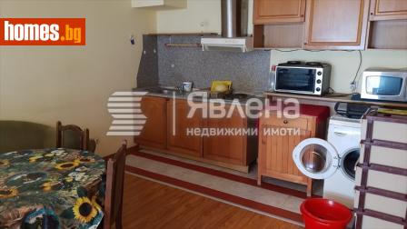 Двустаен, 88m² - Апартамент за продажба - 117494386