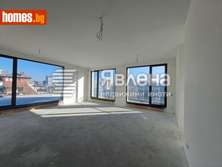 Многостаен, 520m² - Апартамент за продажба - 117494420