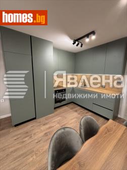 Тристаен, 99m² - Апартамент за продажба - 117494486
