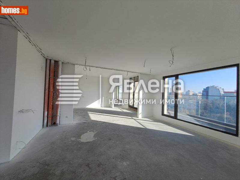 Четиристаен, 262m² - Жк. Изток, София - Апартамент за продажба - ЯВЛЕНА - 117494504