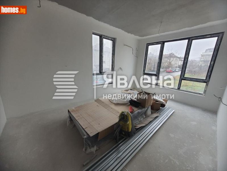 Едностаен, 33m² - Гр.Царево, Бургас - Апартамент за продажба - ЯВЛЕНА - 117494514