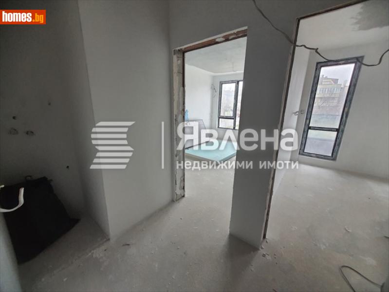 Двустаен, 55m² - Гр.Царево, Бургас - Апартамент за продажба - ЯВЛЕНА - 117494524