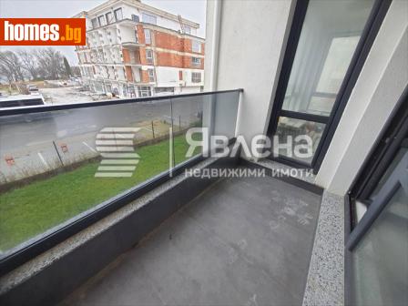 Двустаен, 89m² - Апартамент за продажба - 117494534