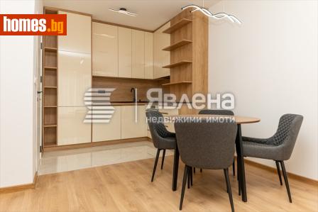 Двустаен, 65m² - Апартамент за продажба - 117494544