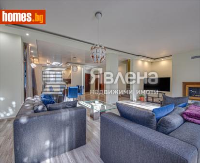 Къща, 360m² - Къща под наем - 117496268