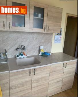 Тристаен, 68m² - Апартамент за продажба - 117496624