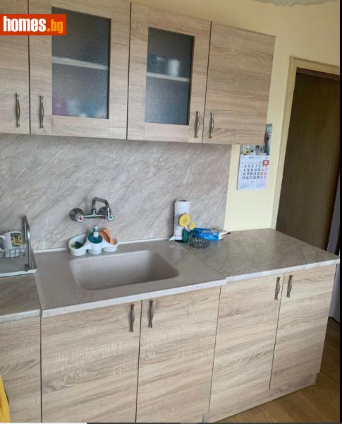 Тристаен, 68m² - Жк. Младост, Варна - Апартамент за продажба - Матекс Имоти  - 117496624