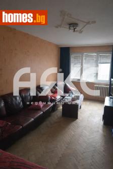 Двустаен, 65m² - Апартамент за продажба - 117500808