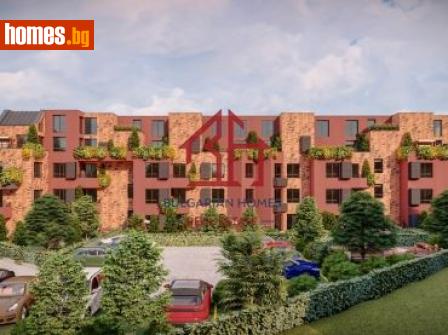 Четиристаен, 127m² - Апартамент за продажба - 117501437